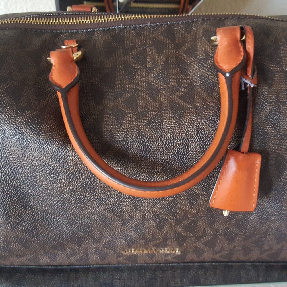 Michael Kors